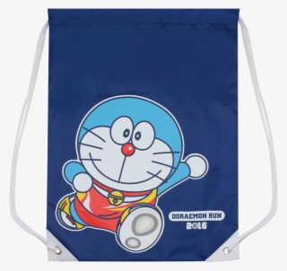 Messenger Bag #8125704