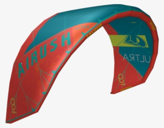 018 Airush Ultra Ac - Airush Ultra 2018 #8125739