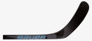 Bauer Nexus Freeze Pro Junior Ice Hockey Stick Everything - Street Hockey #8125792