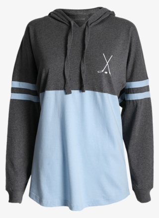Sweater #8125840