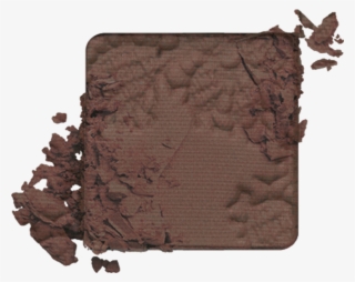 Natural Eyes Palette - Too Faced Natural Eyes #8125842