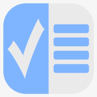 To Do List & Errands 4 - Graphic Design #8125916