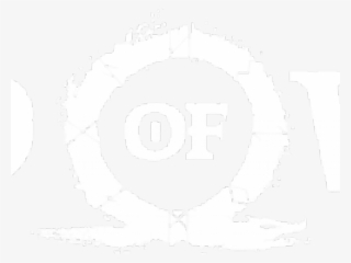 God Of War Clipart Transparent - God Of War Logo Wallpaper 4k #8125968