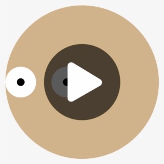 Circle #8126036
