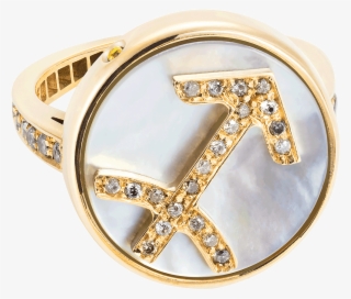 Bling-bling #8126041