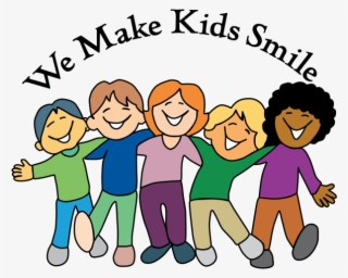 Useful Links - People Cheering Cartoon Transparent #8126087