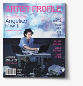 Print - Poster #8126182