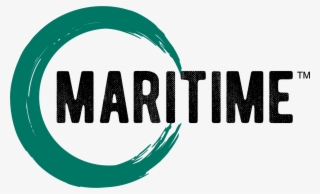 Maritime™ Is A Highly Soluble Biological Extraction - Le Vantage Hyderabad #8126193