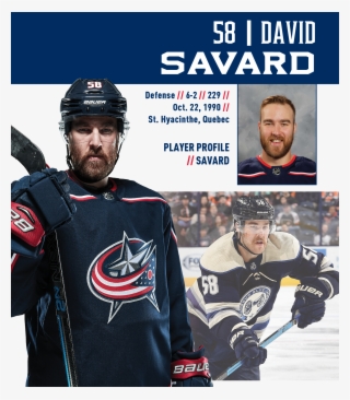 Back To The Top - College Ice Hockey #8126262