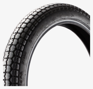 Llanta Dunlop Moto Wt - Llanta De Moto 17 #8126268