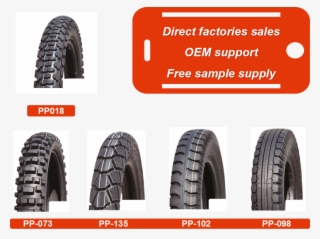 Llantas Marca Mrf Para Moto Bajaj 410 18 - Tread #8126303