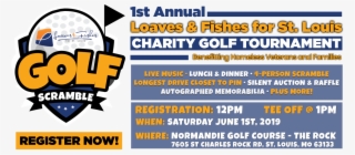 Register Now - Region Libre De Violencia Infantil #8126352