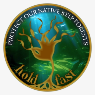 Click Here To Download #8126391