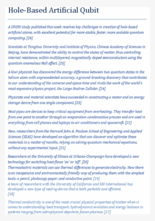 Pdf - Document #8126537