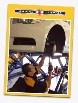 El Balanceo Consiste En Compensar Los Pesos Entre La - Machine #8126546