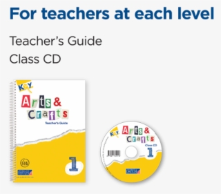 For Teachers - Circle #8126598