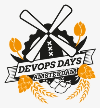 Subscribe To Our Mailing List - Devopsdays Amsterdam 2019 #8126710