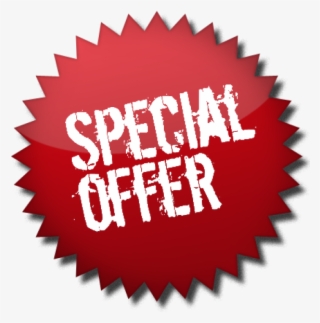 Key Hole / Utility Pole Heated Ground Thaw Blanket - Special Offer Icon Transparent #8126744