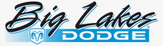 Graphic Design #8126752