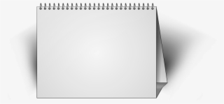 Month Flip Calendar , 2016 06 02 - Sketch Pad #8126773