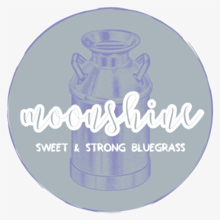 Web Hi Res Logo 02 2500px #8126878