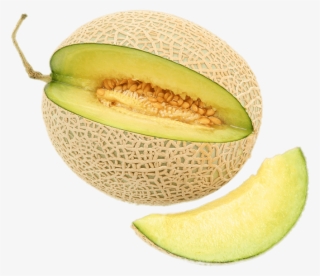 Download - H Is For Honeydew Melon #8126925