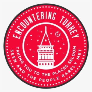 Please Subscribe On Youtube - Circle #8126961