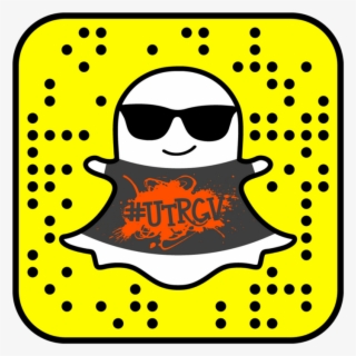 Quick Links - G Herbo Gf Snapchat #8127108