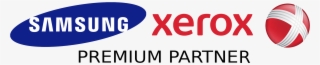 Xerox Logo Tamil Nadu - Xerox #8127111