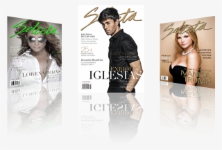 For Subscription Inquiries Please Email - Girl #8127112