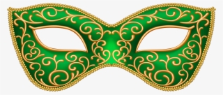 View Full Size - Mask #8127114