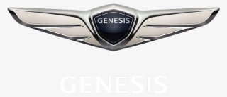 Genesis #8127202