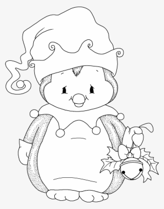 Christmas Gift Tags Coloring Sheets With Pin By Just - Christmas Day #8127273