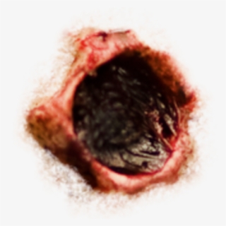Bullethole Png #8127314