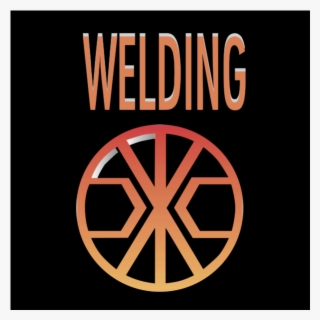 30 Front 15 Rear Tint #8127316