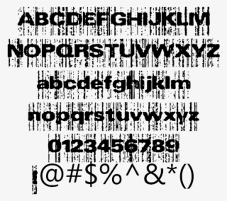Xerox Logo White Png - Calligraphy #8127357
