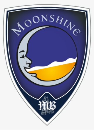 Emblem #8127412