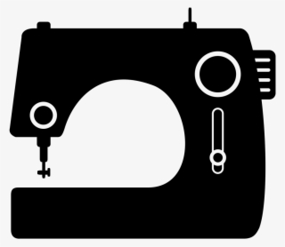 Sewing Machine Clipart Sewing Class #8127458 Sewing Machine Clipart Sewing Class #8127458