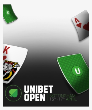 Unibet Open Snapchat Proposal C 2 #8127461