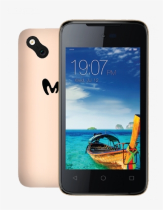 2018 Top Seller > - Mobicel Phones At Pep #8127462