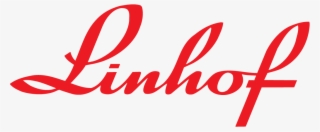 Linhof Logo #8127511