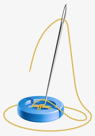 Фотки Sewing Art, Love Sewing, Sewing Crafts, Sewing - Needle And Thread #8127512