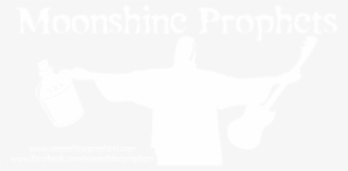 Download White Logo - Poster #8127514