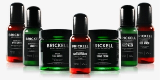 Best Sellers Kit - Nail Polish #8127557