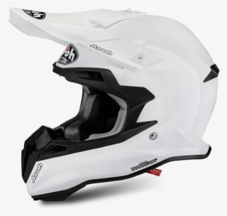 Airoh Terminator - Casco Airoh Terminator 2.1 #8127560