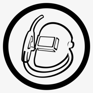 Png File - Power And Control Wheel #8127634