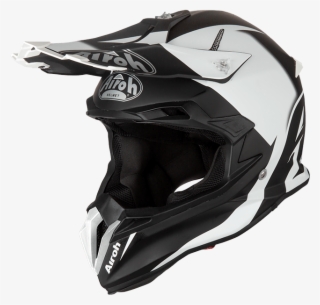 2019 Tovs17 - Airoh Terminator Open Vision #8127644