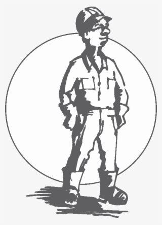 Welding Png Hd Free Transparent Welding Hd - Illustration #8127691