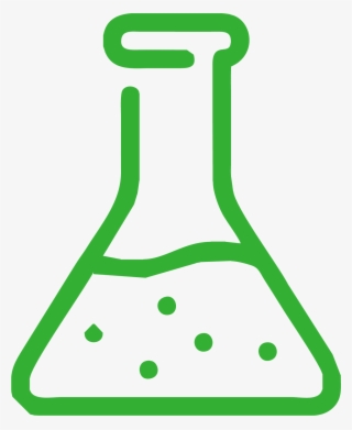 Knowledge - Earth Air Fire Water Triangle Symbols #8127696