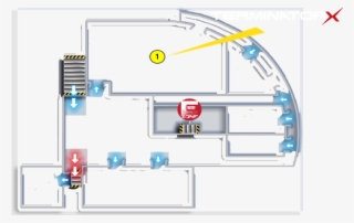 Level - Diagram #8127749